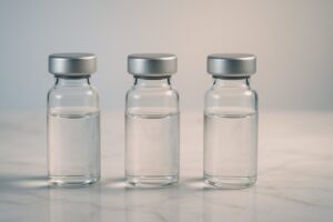 Can Peptides Help You Sleep Tonight? Fast-Acting Options
