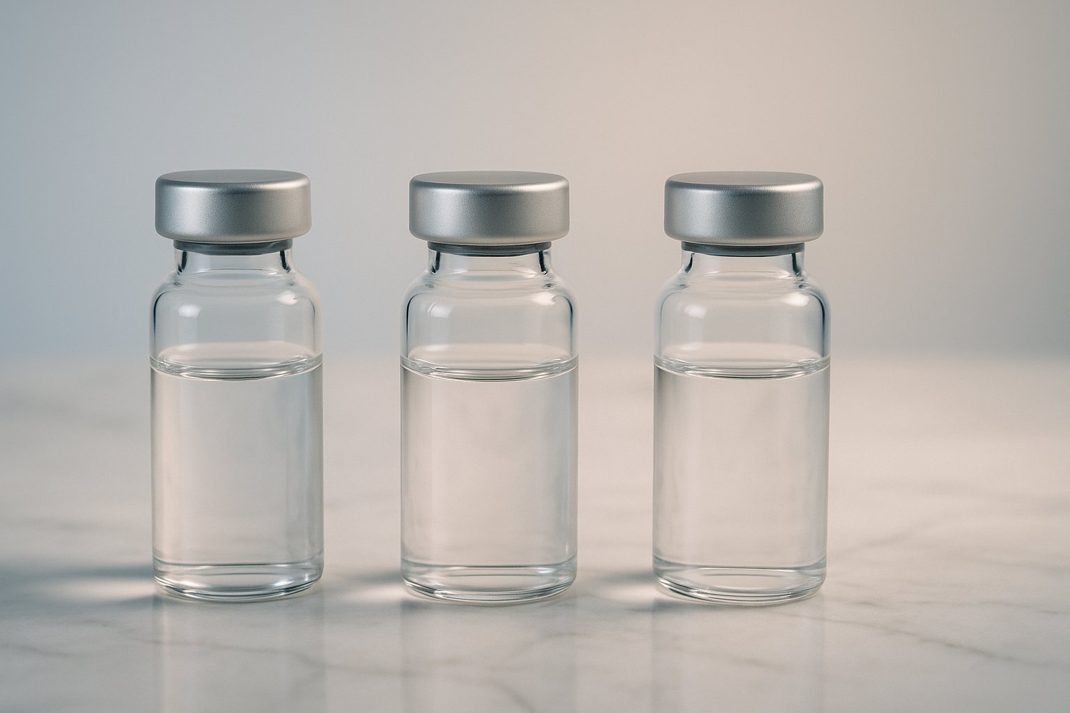 Can Peptides Help You Sleep Tonight? Fast-Acting Options