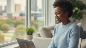 Telehealth Ozempic Atlanta — Same-Day Consults, 48-Hour