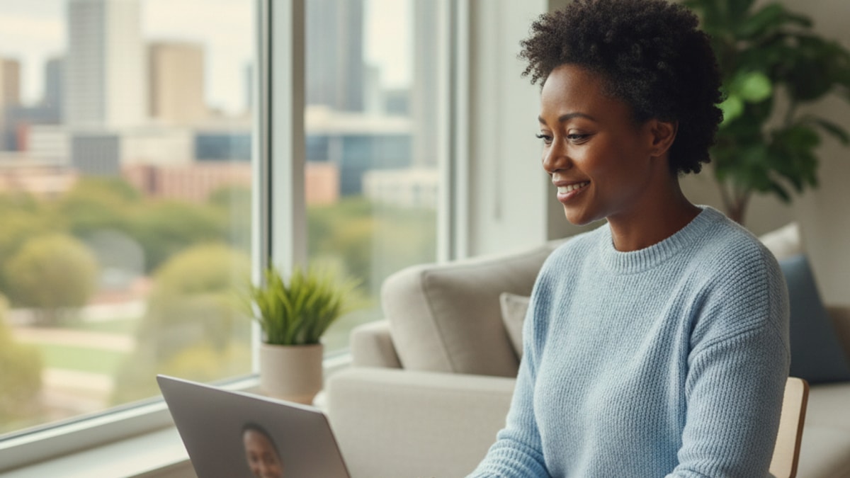 Telehealth Ozempic Atlanta — Same-Day Consults, 48-Hour
