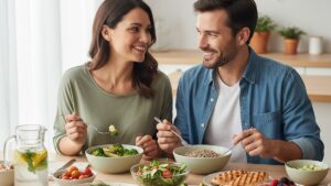 Mounjaro Liver Effects — What GLP-1 Users Need to Know