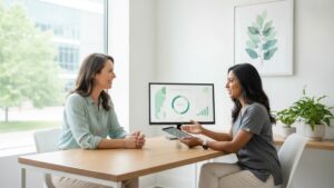 Best Wegovy Clinic — Charlotte GLP-1 Providers Compared