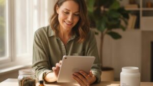 Semaglutide Online Cape Coral — Prescription Access