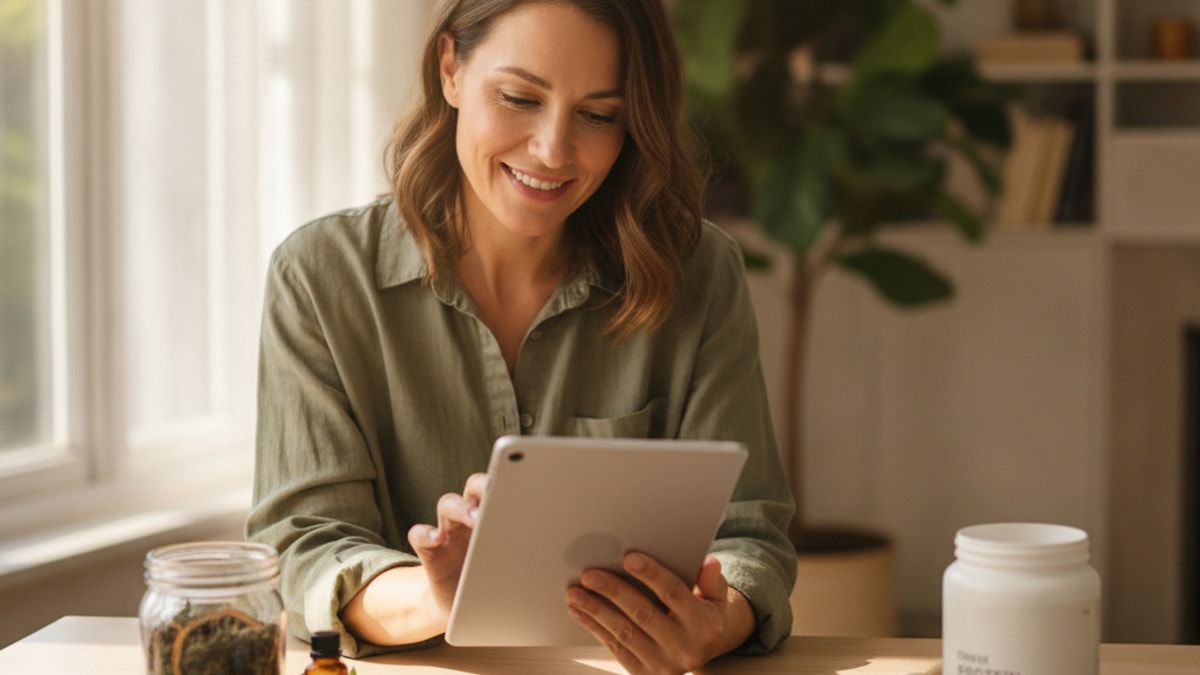 Semaglutide Online Cape Coral — Prescription Access