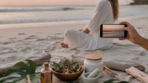 Tirzepatide Online Honolulu — Telehealth Access & Delivery