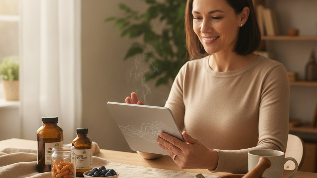 Semaglutide Online Dallas — How to Get Prescribed Today