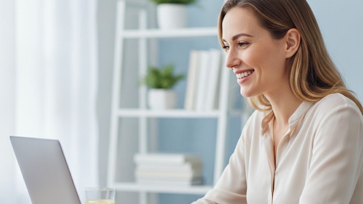 Wegovy Online Tampa — FDA-Approved GLP-1 | TrimrX