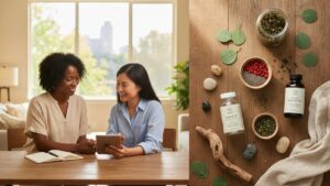 How to Get Ozempic Oakland — Prescription & Access Guide