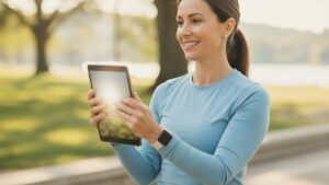 Wegovy Online Hartford — Fast Access, Licensed Prescribers