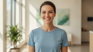 Best Tirzepatide Clinic — Medical Oversight & Fast Delivery