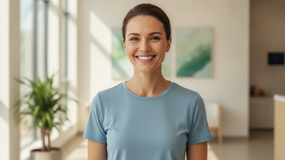 Best Tirzepatide Clinic — Medical Oversight & Fast Delivery