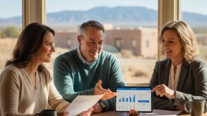 Ozempic Insurance New Mexico — Coverage, Costs & Options