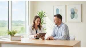 Best Zepbound Provider Missouri — Compare Telehealth Options