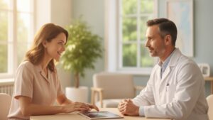 Best Wegovy Clinic in Pittsburgh — Telehealth GLP-1 Access