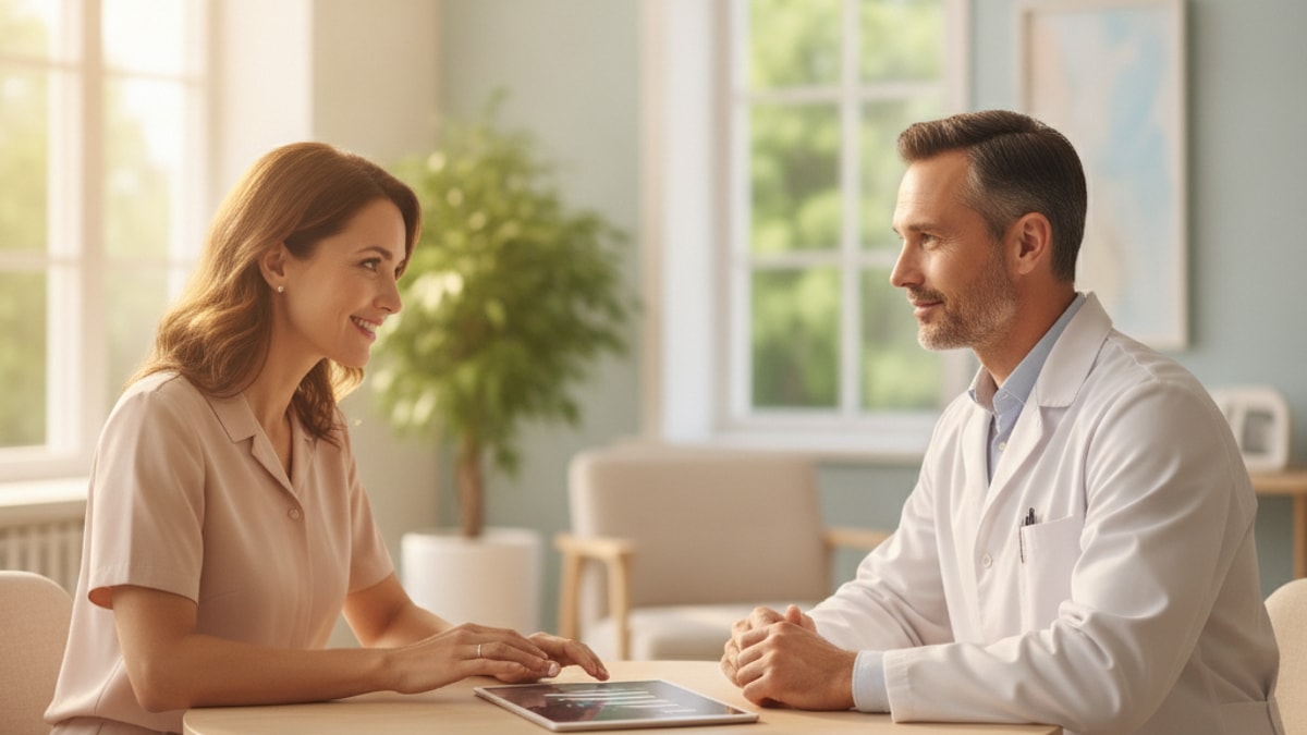 Best Wegovy Clinic in Pittsburgh — Telehealth GLP-1 Access