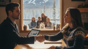 Zepbound Insurance Alaska — Coverage Guide (2026)