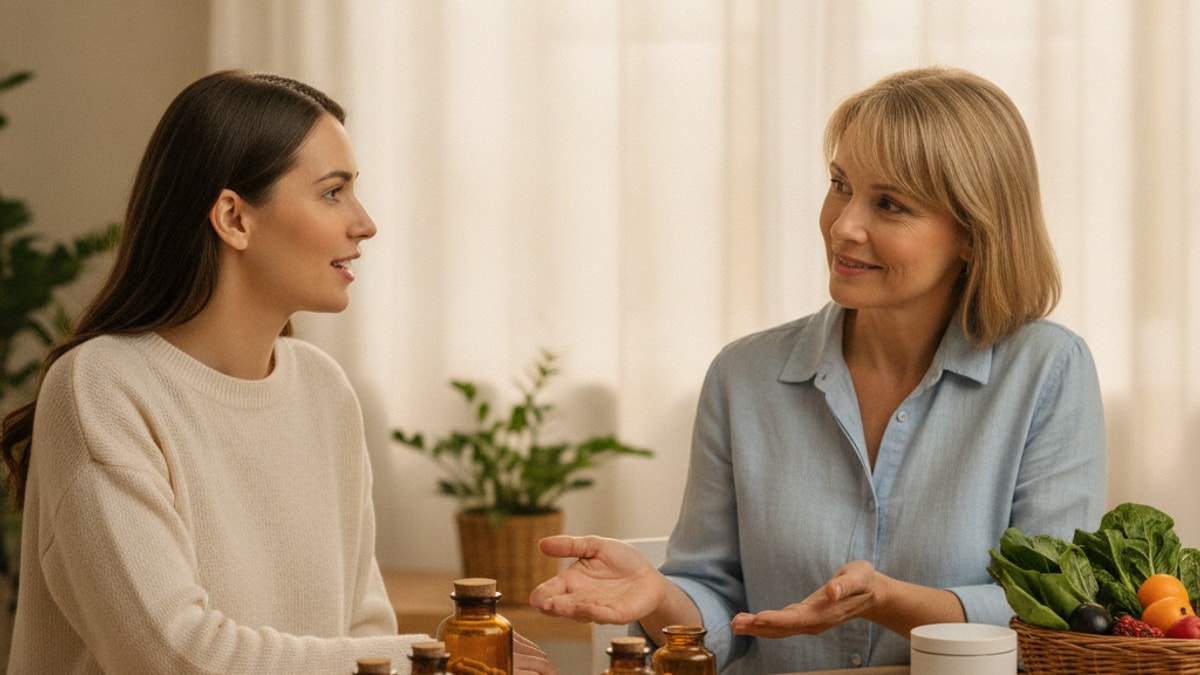 Best Tirzepatide Clinic in Your Area — What to Look For