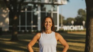 How to Get Semaglutide in Wichita — Telehealth & Local
