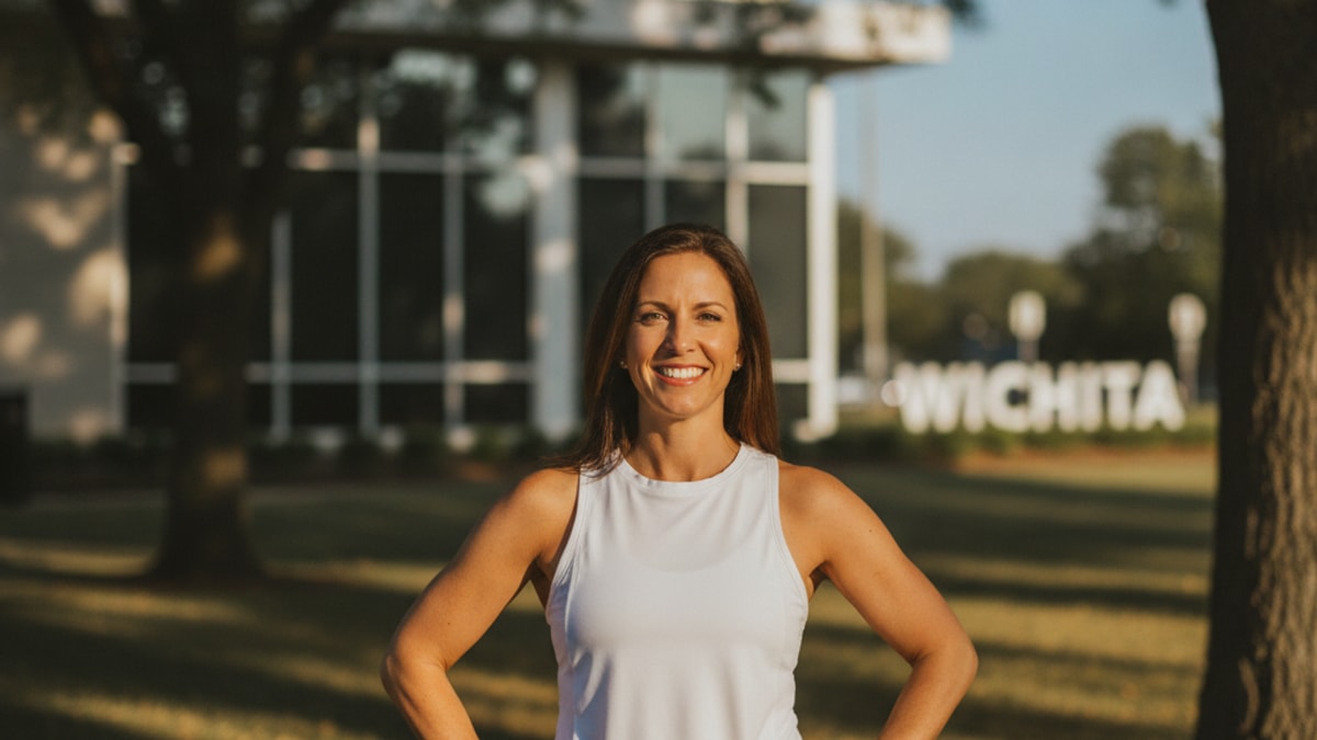 How to Get Semaglutide in Wichita — Telehealth & Local