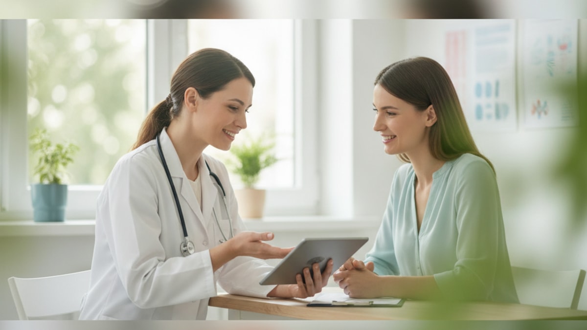 How to Get Wegovy in Pasadena — Prescription Access Guide