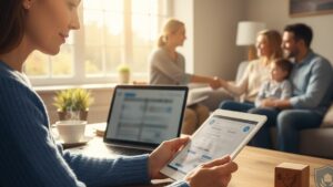Tirzepatide Without Insurance Louisiana — Cost & Access