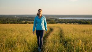 Semaglutide Without Insurance Wisconsin — Cost & Access