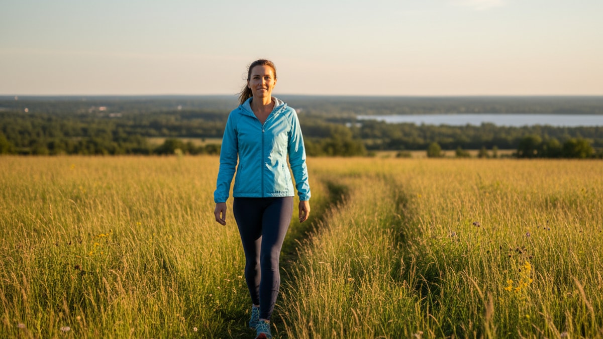 Semaglutide Without Insurance Wisconsin — Cost & Access