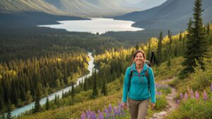 Mounjaro Cost Alaska — Pricing, Access & Savings (2026)
