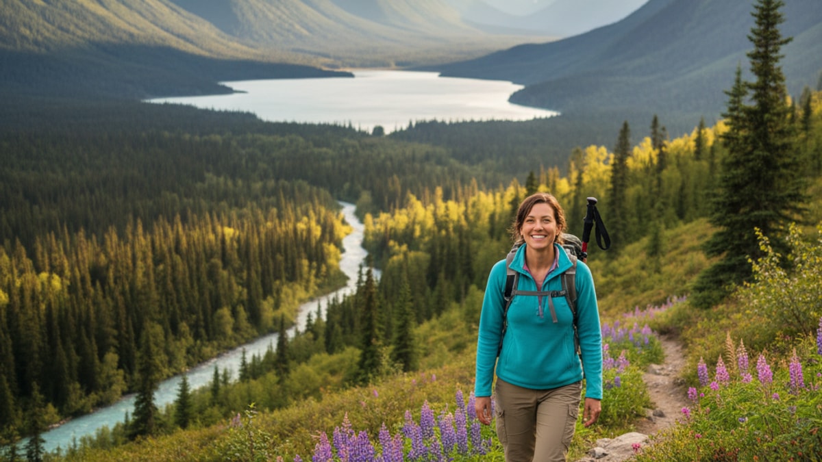 Mounjaro Cost Alaska — Pricing, Access & Savings (2026)