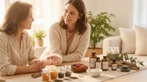 Compounded Ozempic Ohio — Cost, Access & Legal Status