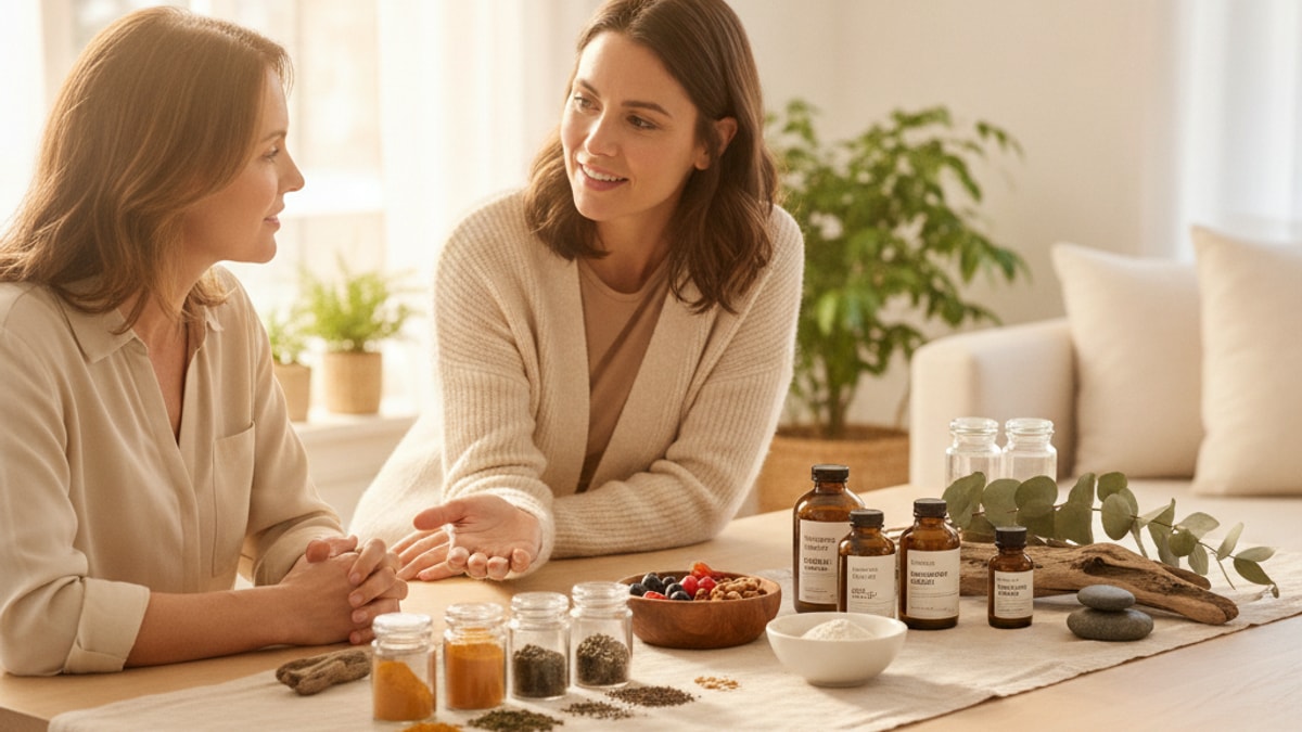 Compounded Ozempic Ohio — Cost, Access & Legal Status