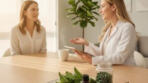 How to Get Semaglutide in San Diego — Fast Online Access
