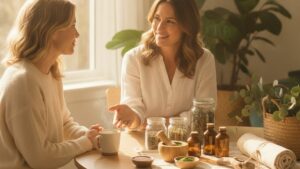 How to Get Tirzepatide in Toledo — Telehealth Access Guide