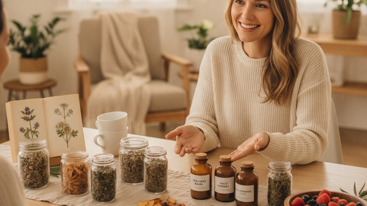 How to Get Tirzepatide Madison — Telehealth Access Guide