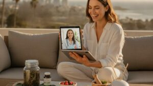 Semaglutide Online — What Patients Need to Know | TrimRx