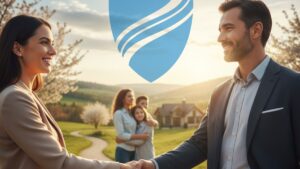 Wegovy Insurance Massachusetts — Coverage and Costs 2026