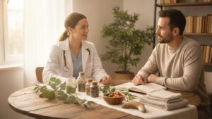 How to Get Tirzepatide Minneapolis — Telehealth Delivered