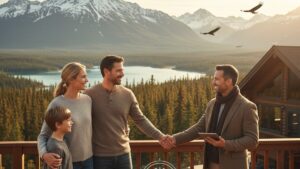 Semaglutide Insurance Alaska — Coverage Guide | TrimRx