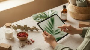 Tirzepatide Online Olathe — Safe Access & Licensed Providers