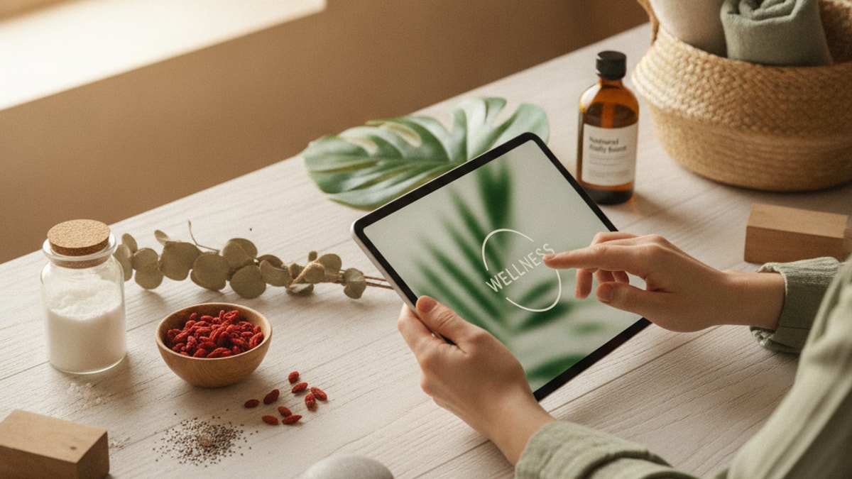 Tirzepatide Online Olathe — Safe Access & Licensed Providers