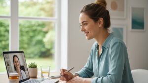Ozempic Prescription Online Utah — Telehealth Access Guide