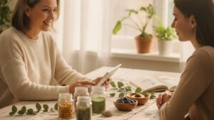 How to Get Semaglutide Salinas — Licensed, Fast, Online