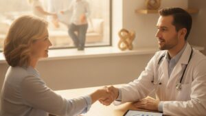 Tirzepatide Insurance Pennsylvania — Coverage and Costs