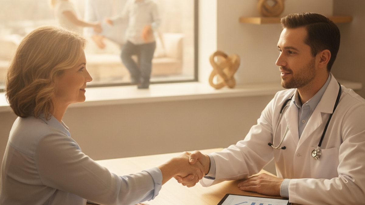 Tirzepatide Insurance Pennsylvania — Coverage and Costs