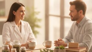 How to Get Semaglutide Baltimore — Online Rx in 48 Hours