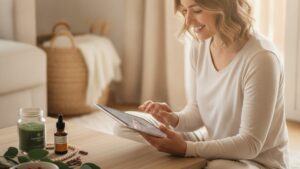 Tirzepatide Online Hampton — Fast Telehealth Access in 2026