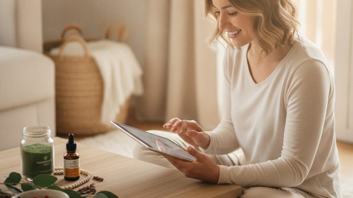 Tirzepatide Online Hampton — Fast Telehealth Access in 2026