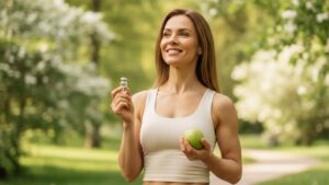 Semaglutide Cost in Indiana — Real Pricing Guide (2026)