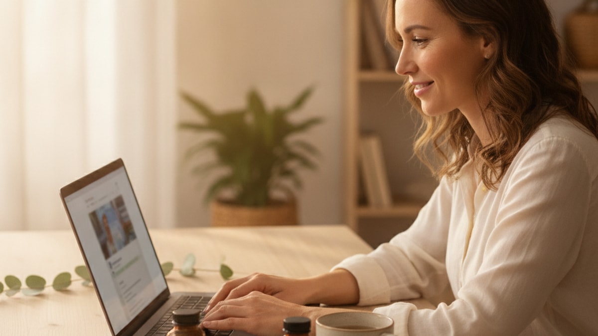 Tirzepatide Online Bellevue — Fast Access, Licensed Care