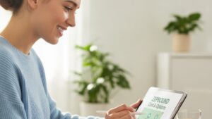 Zepbound Cost New Mexico — What Residents Actually Pay